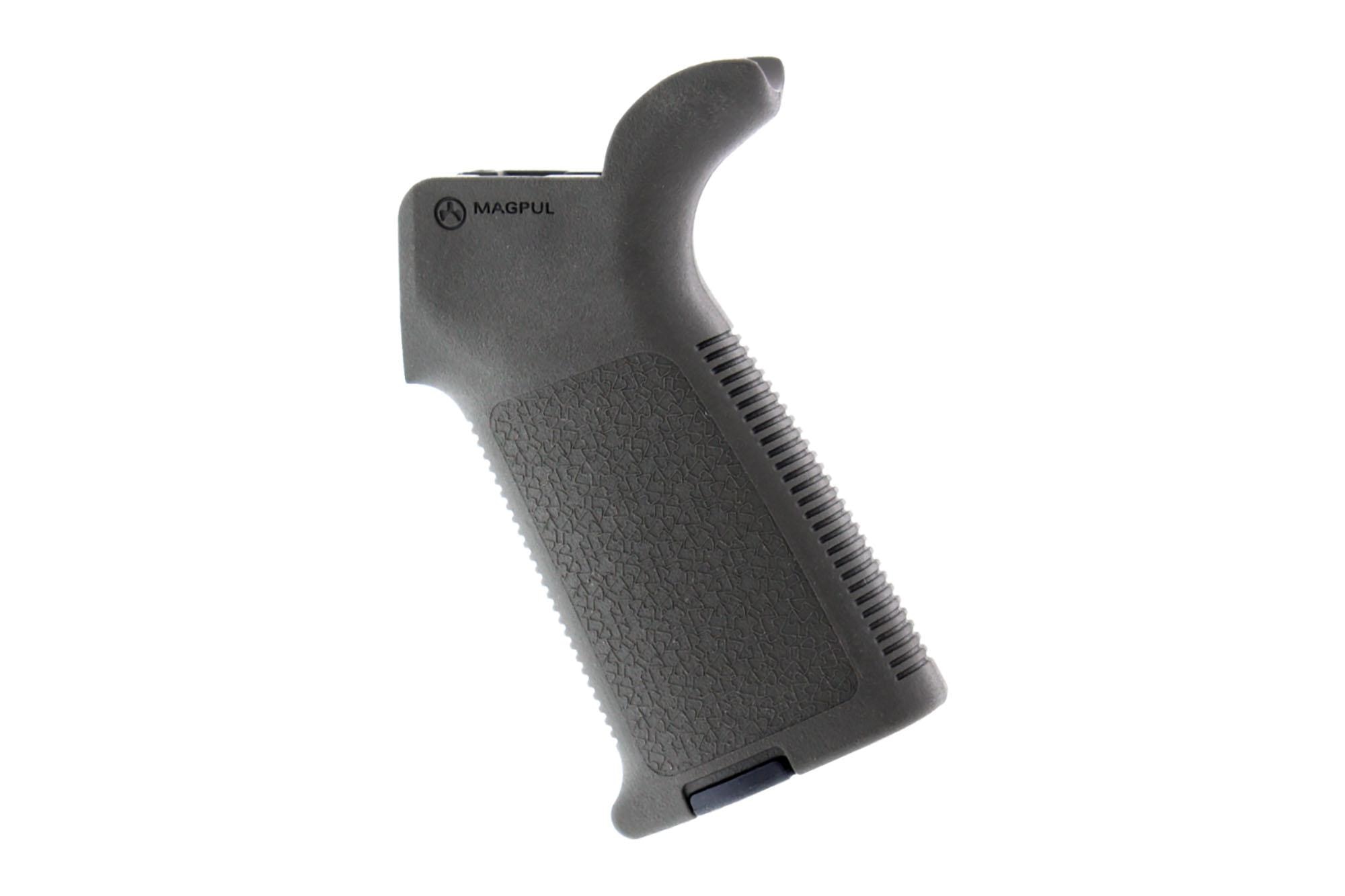 Magpul MOE Pistol Grip - ODG